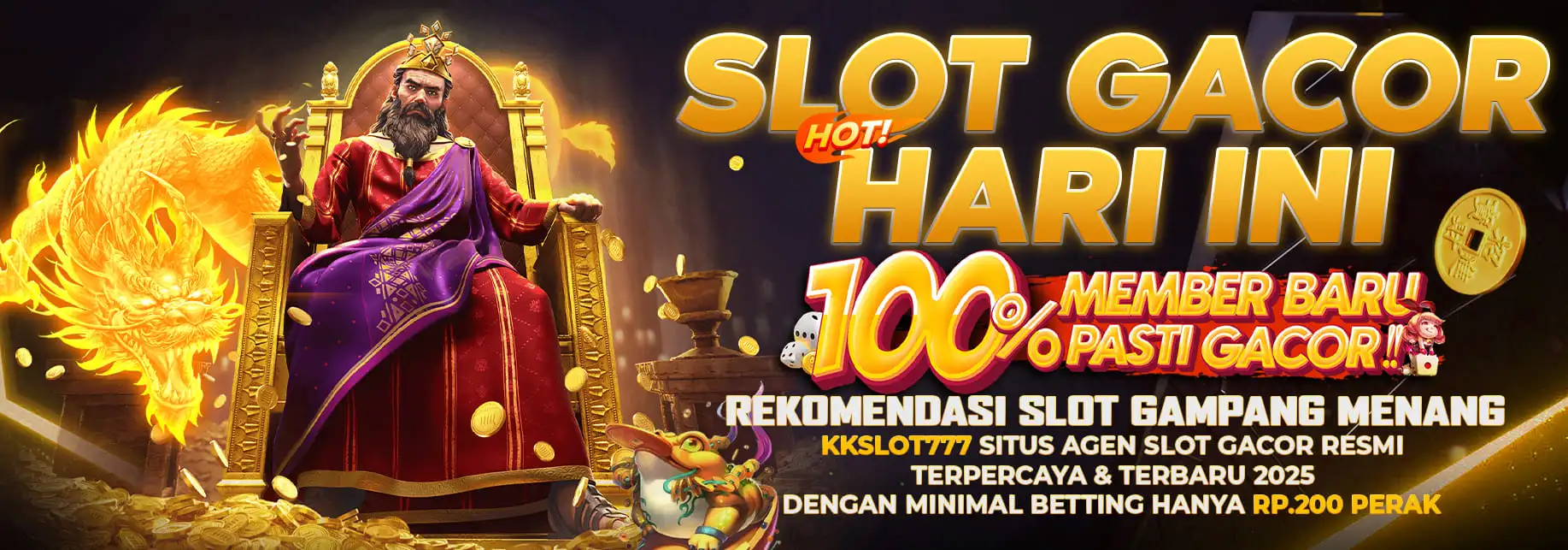 RatuJudi88