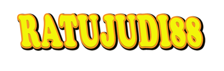 RatuJudi88
